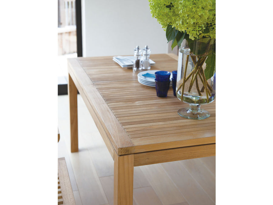 Dining Table 140