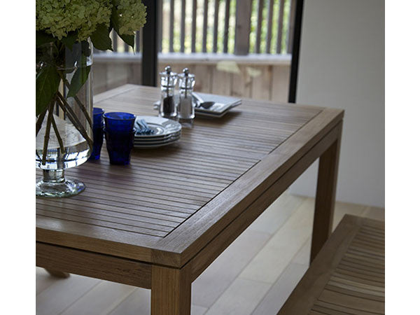 Dining Table 140