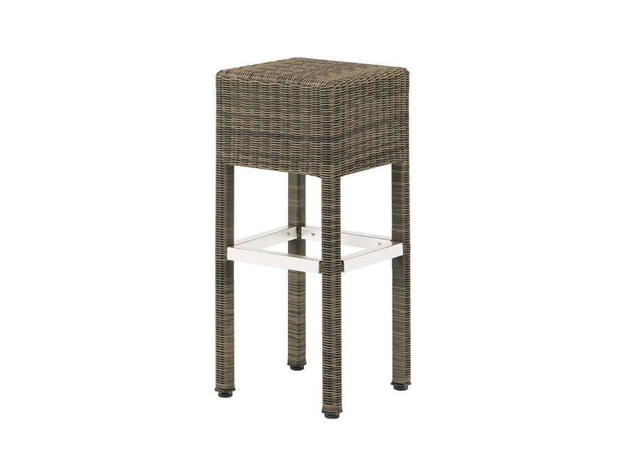 Tarina High Stool