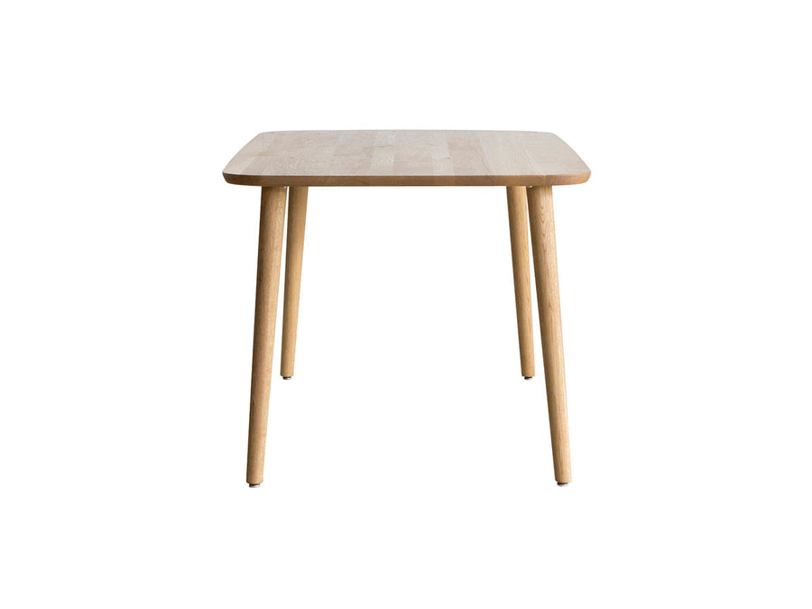 MEATH DINING TABLE