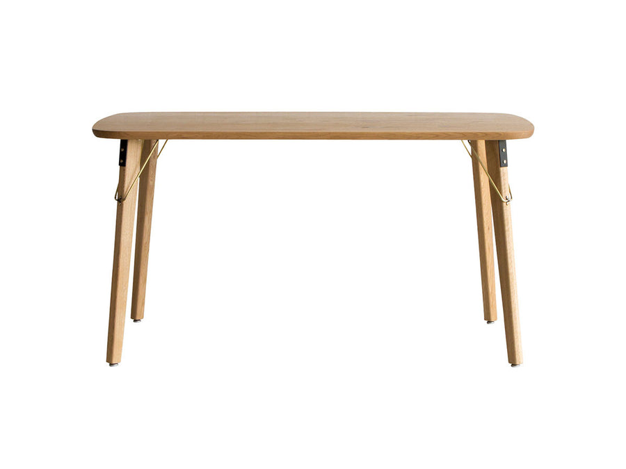 MEATH DINING TABLE