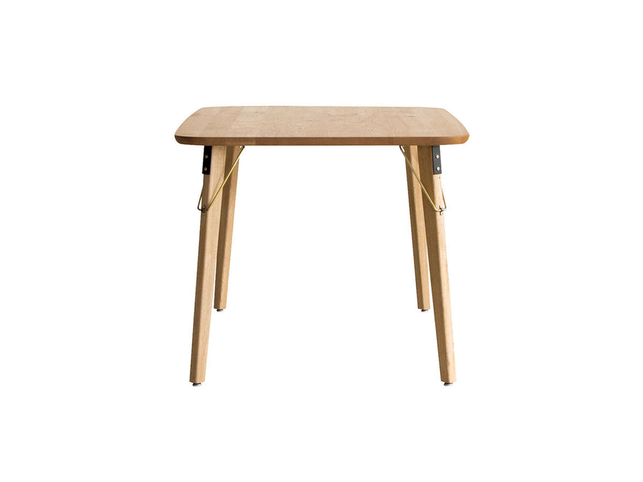 MEATH DINING TABLE