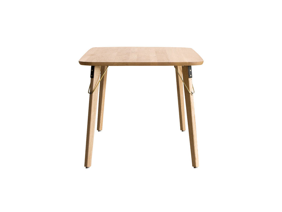 MEATH DINING TABLE