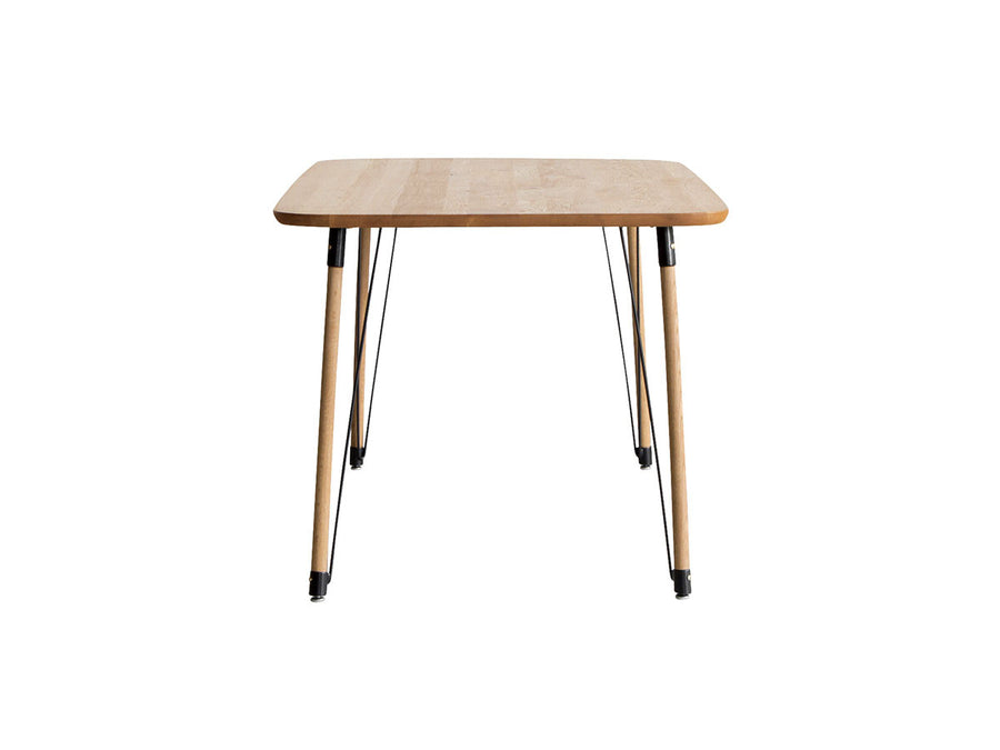 MEATH DINING TABLE