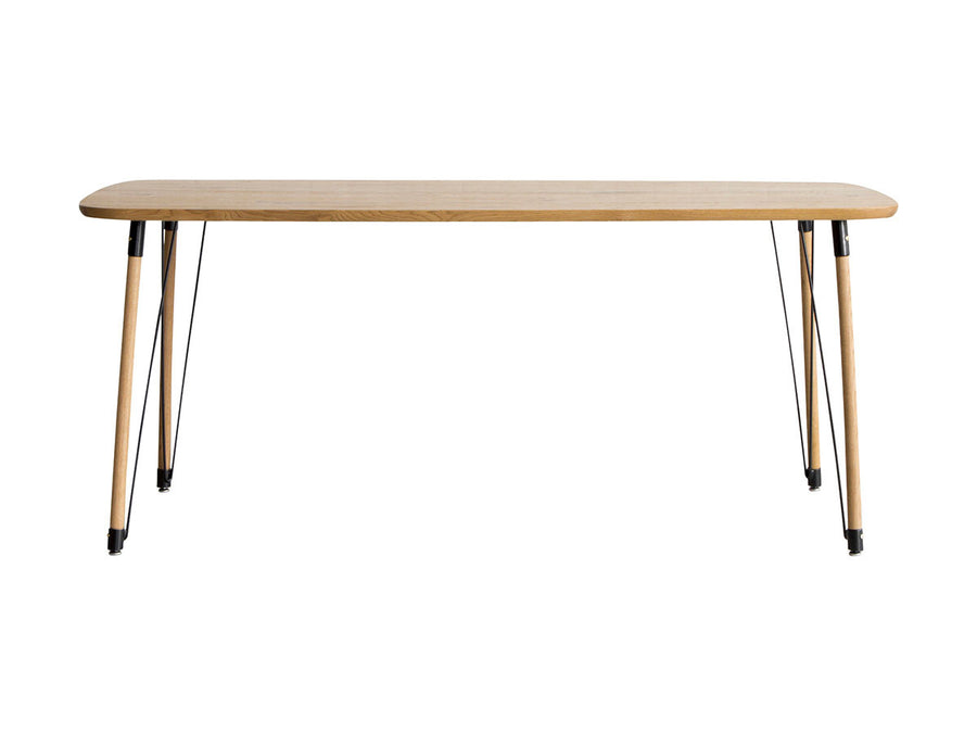 MEATH DINING TABLE