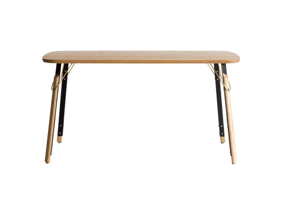 MEATH DINING TABLE