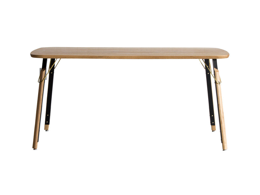 MEATH DINING TABLE