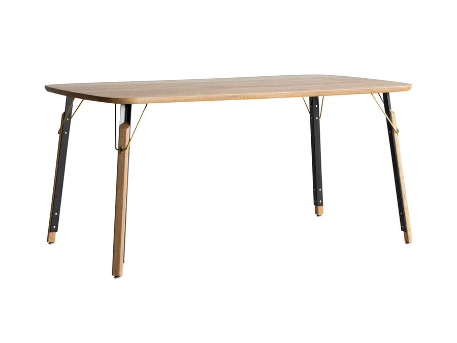 MEATH DINING TABLE