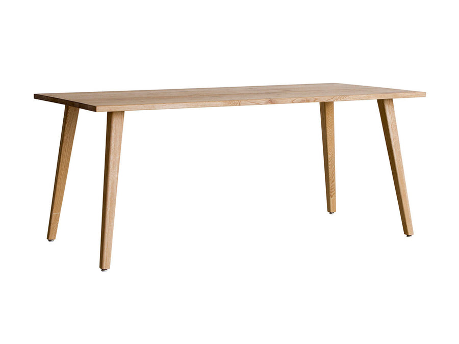 MEATH DINING TABLE