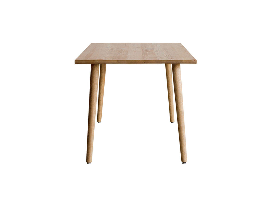 MEATH DINING TABLE