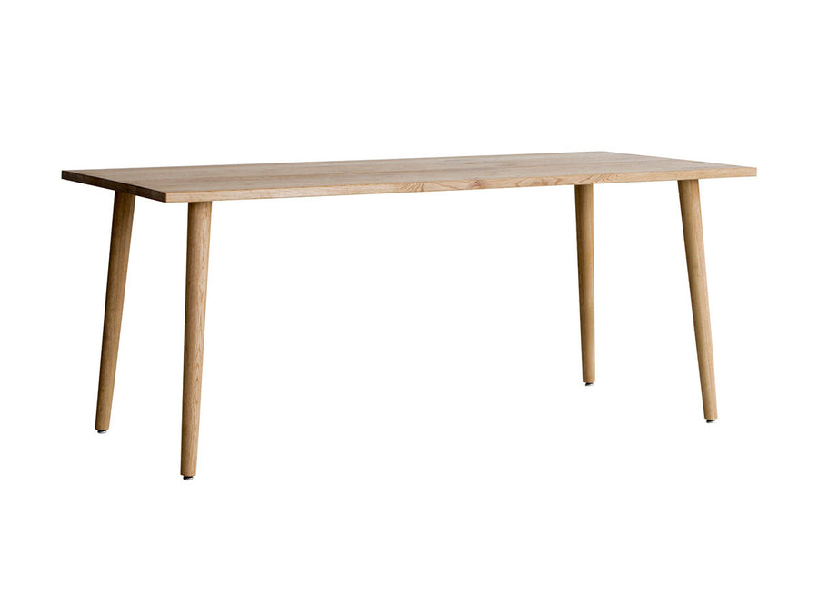 MEATH DINING TABLE