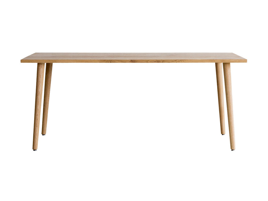 MEATH DINING TABLE