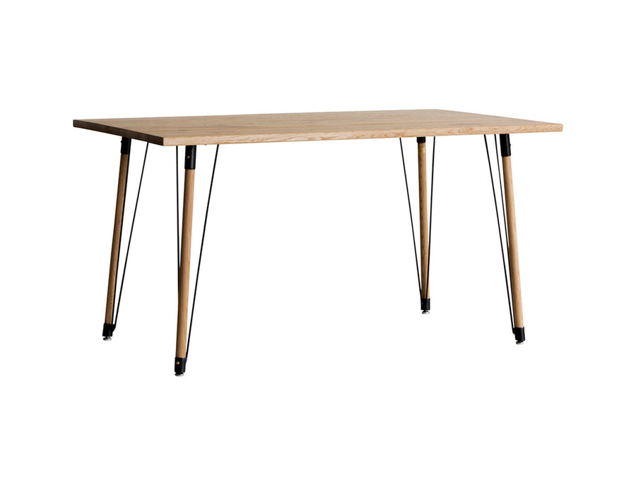 MEATH DINING TABLE