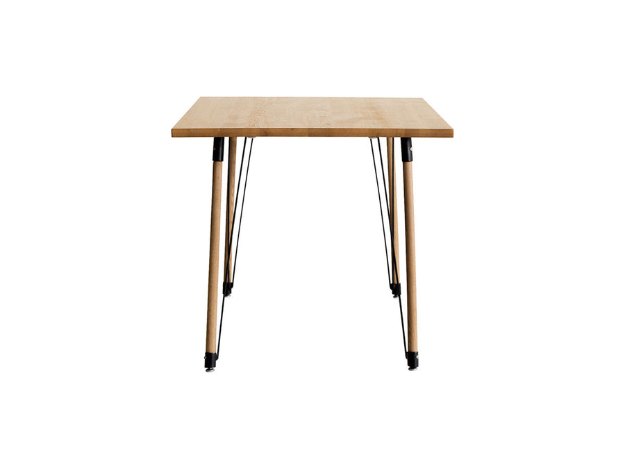 MEATH DINING TABLE