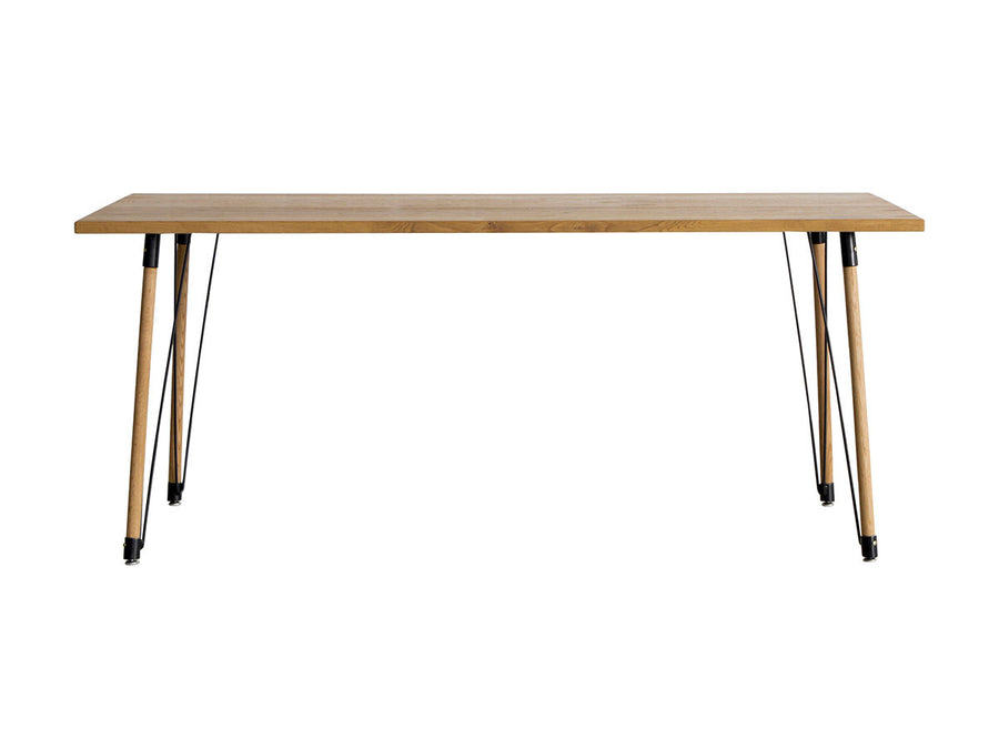 MEATH DINING TABLE