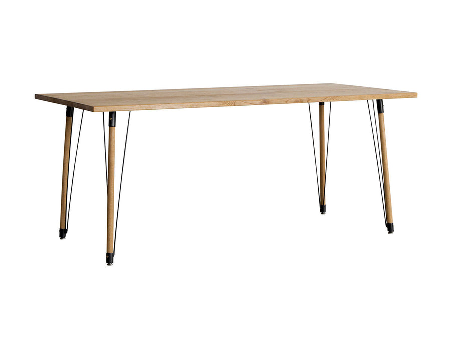 MEATH DINING TABLE