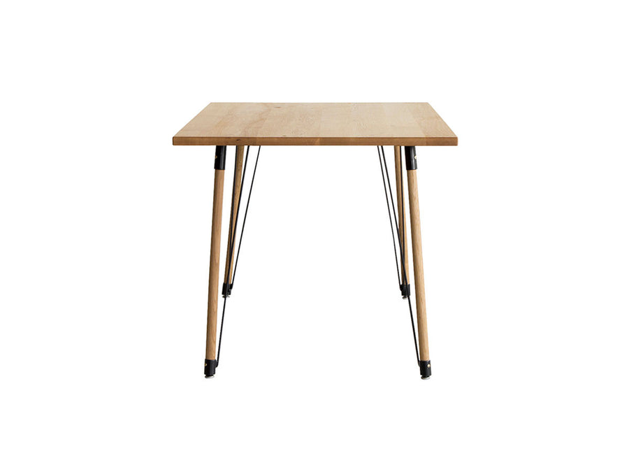 MEATH DINING TABLE