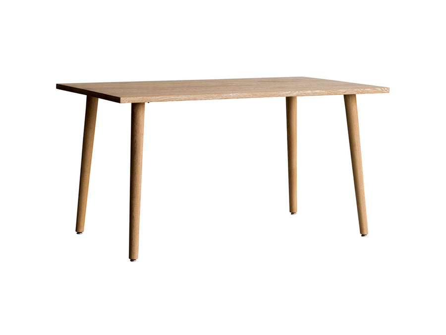 MEATH DINING TABLE