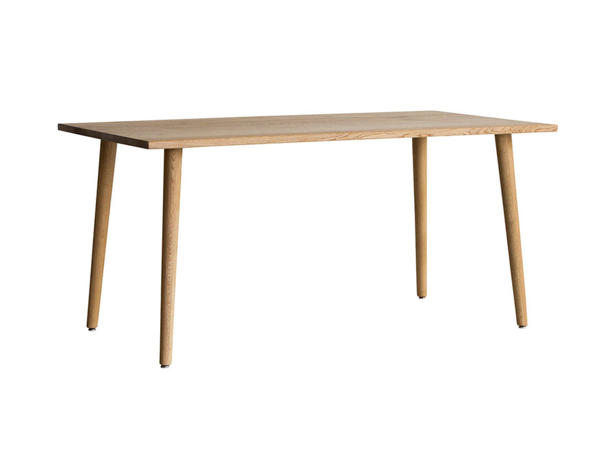 MEATH DINING TABLE