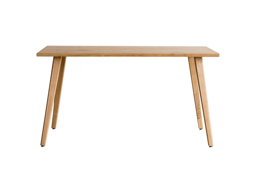 MEATH DINING TABLE