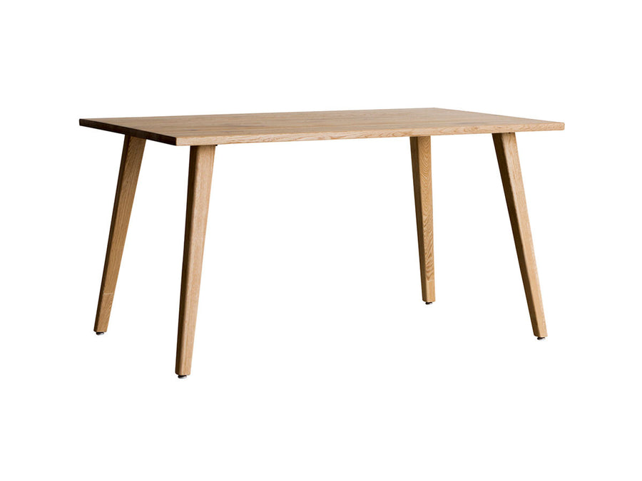 MEATH DINING TABLE