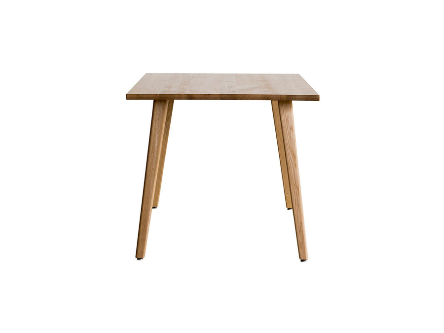 MEATH DINING TABLE