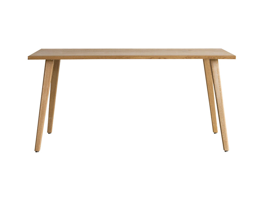 MEATH DINING TABLE