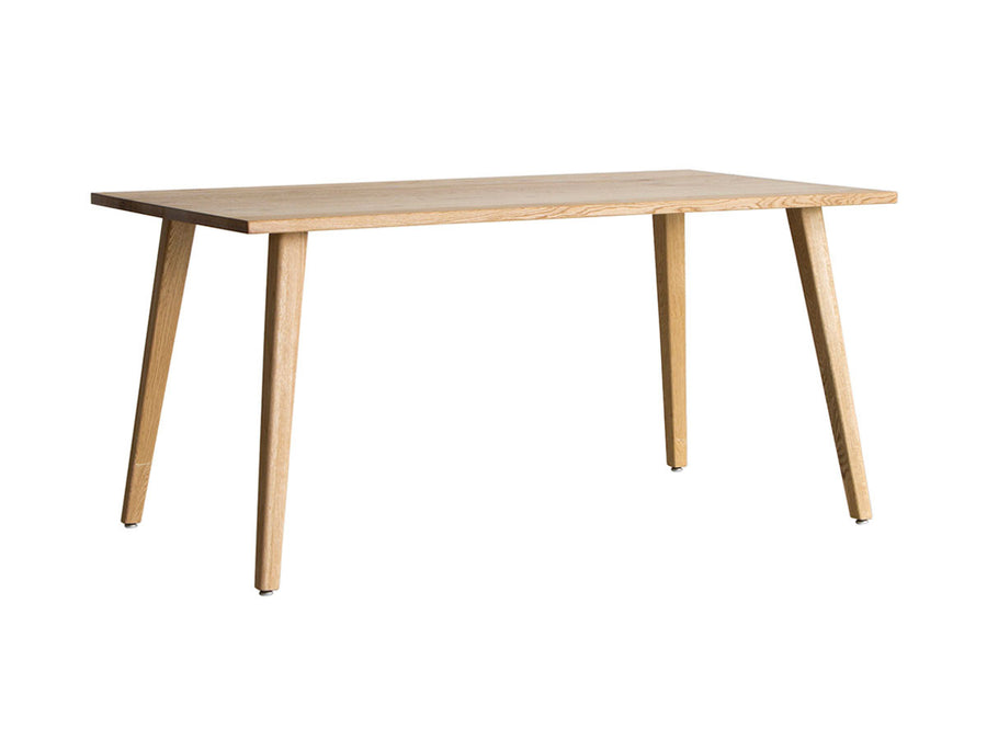 MEATH DINING TABLE