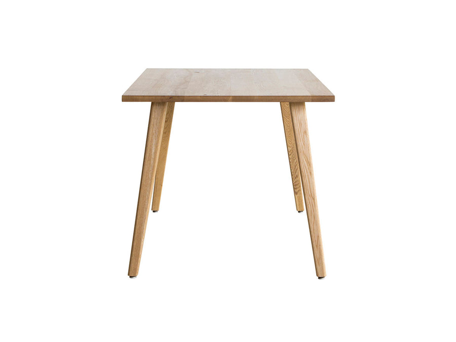 MEATH DINING TABLE