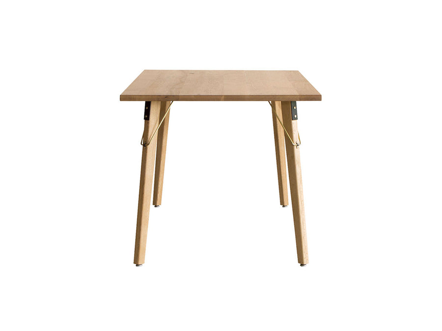 MEATH DINING TABLE