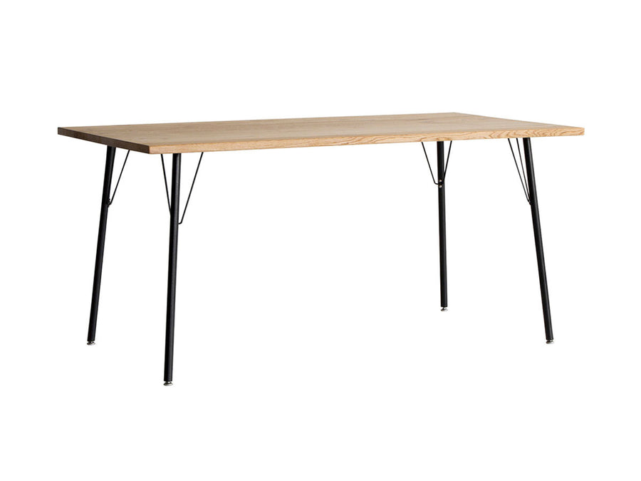 MEATH DINING TABLE