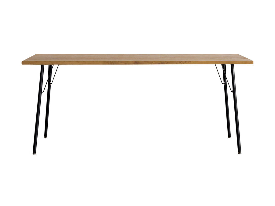 MEATH DINING TABLE