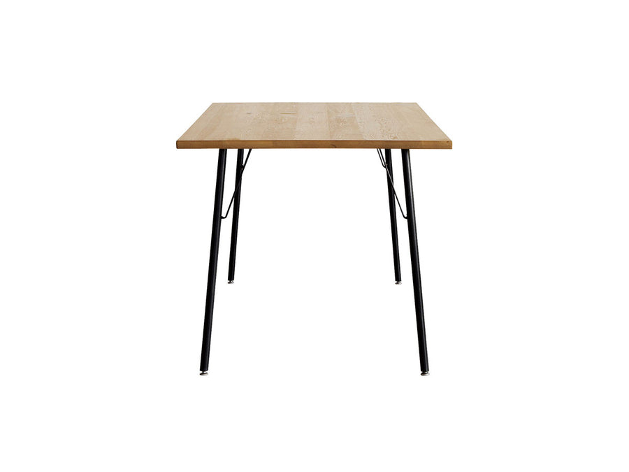 MEATH DINING TABLE