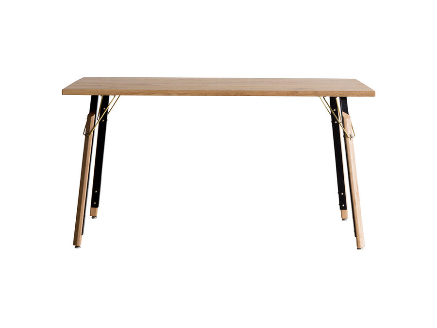 MEATH DINING TABLE