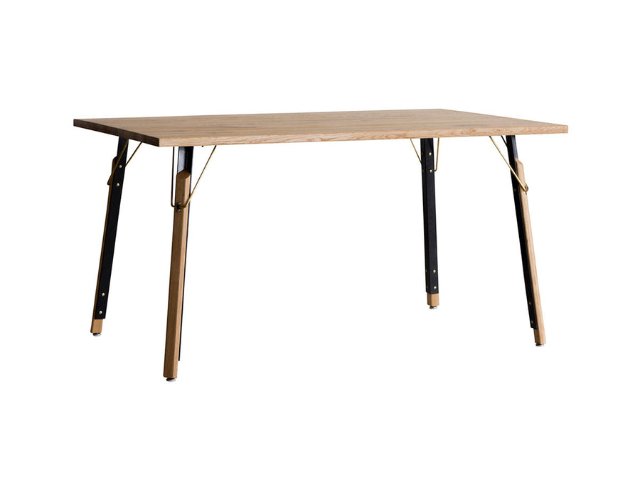 MEATH DINING TABLE