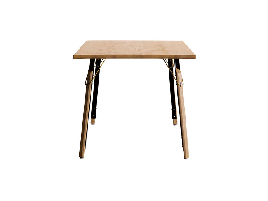 MEATH DINING TABLE