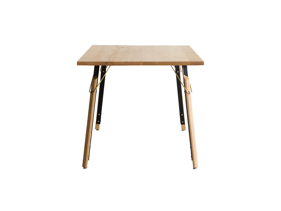 MEATH DINING TABLE