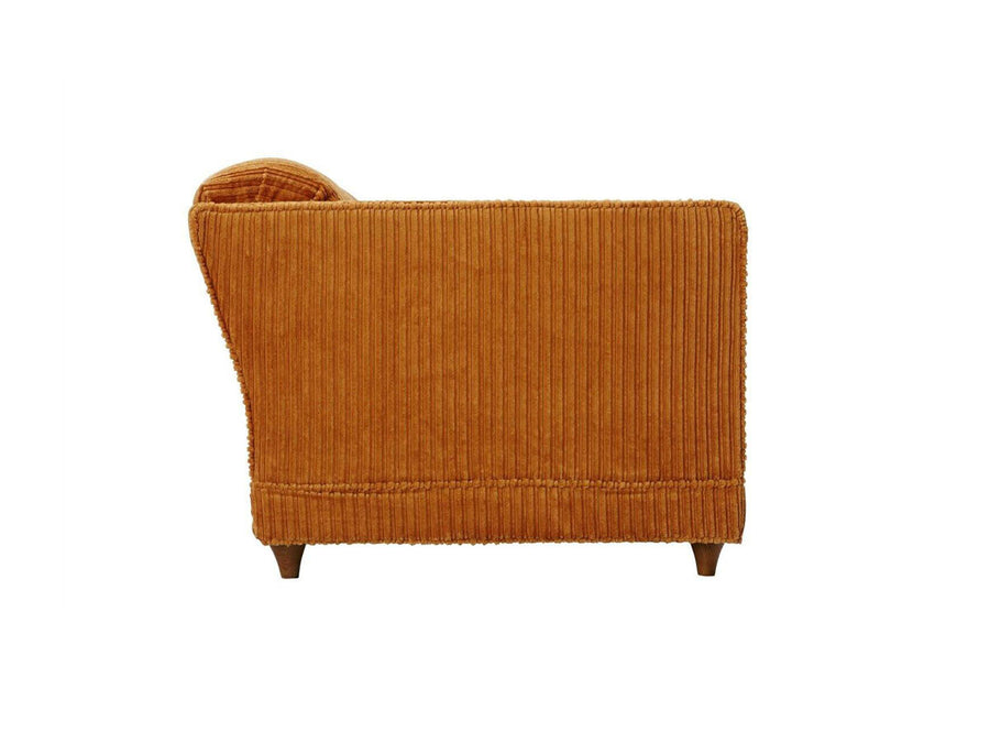 LAKEWOOD SOFA