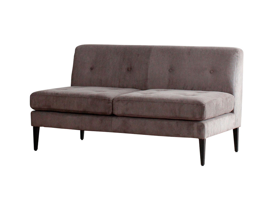 GRESS SOFA