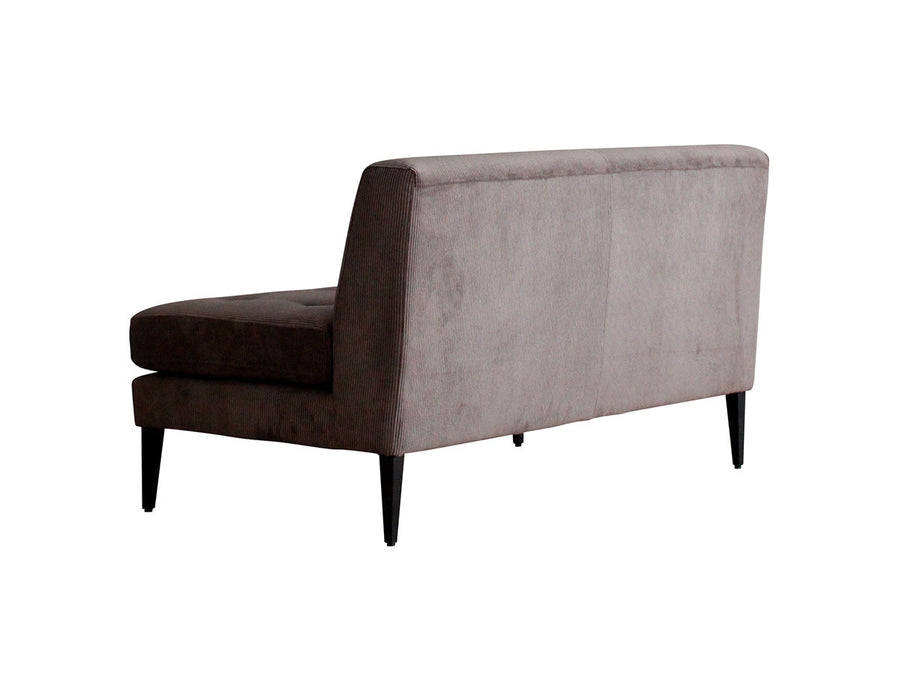 GRESS SOFA