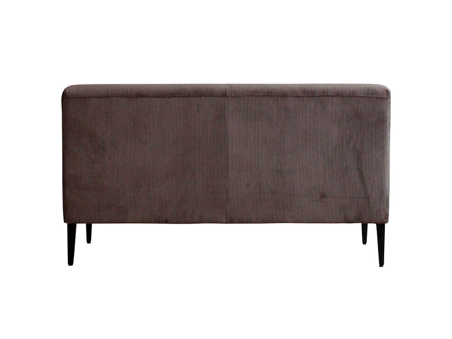 GRESS SOFA