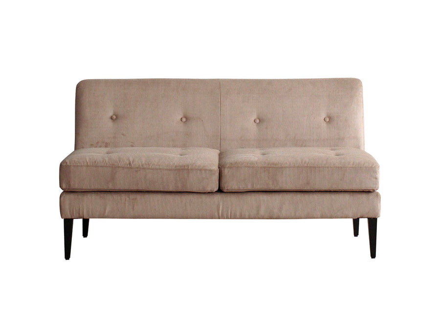 GRESS SOFA