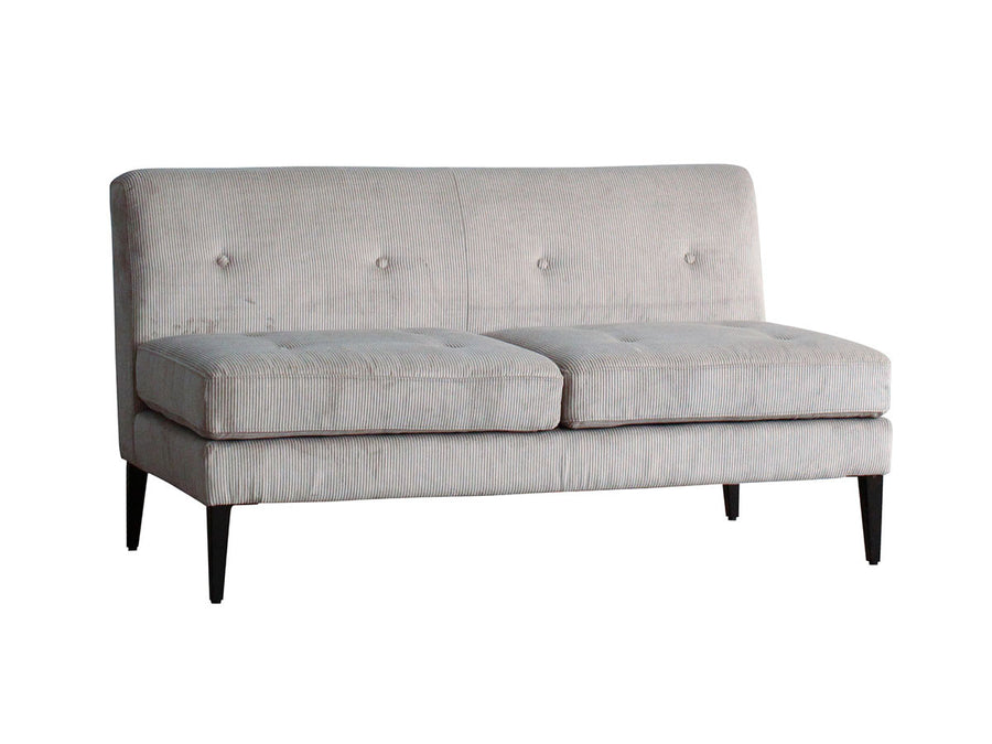 GRESS SOFA