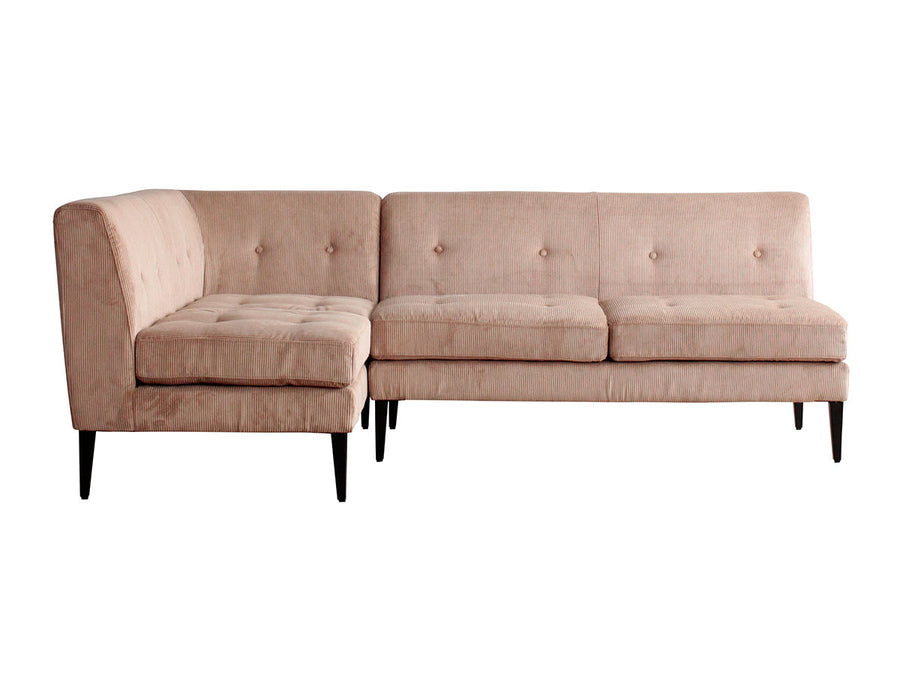 GRESS SOFA