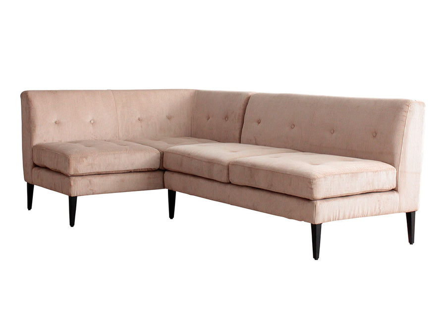 GRESS SOFA