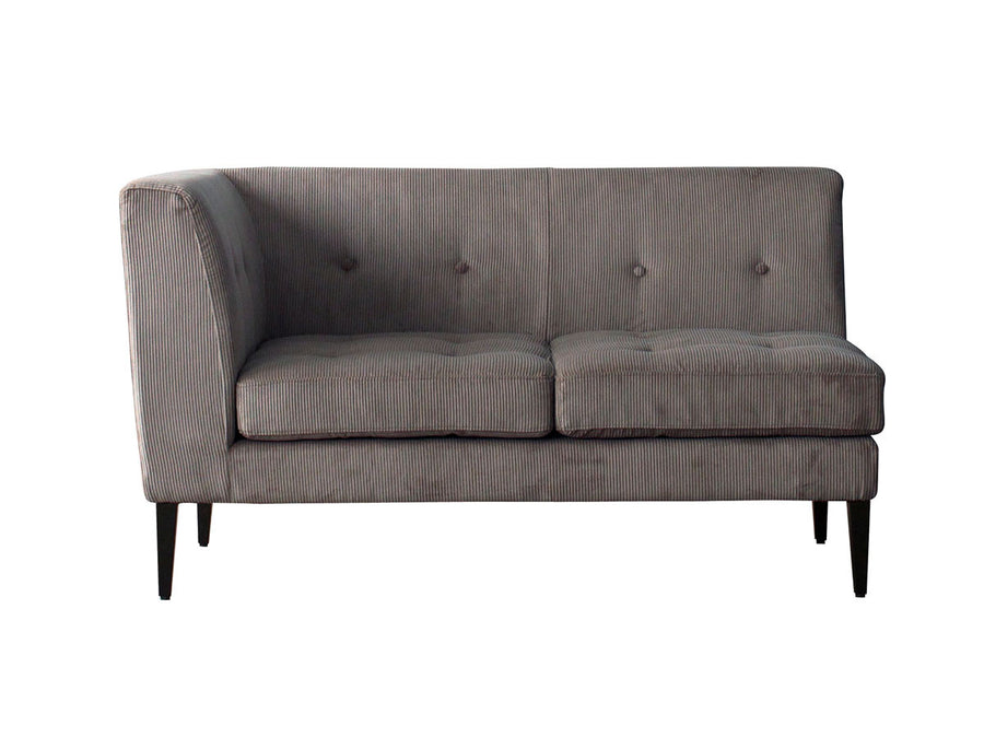 GRESS SOFA