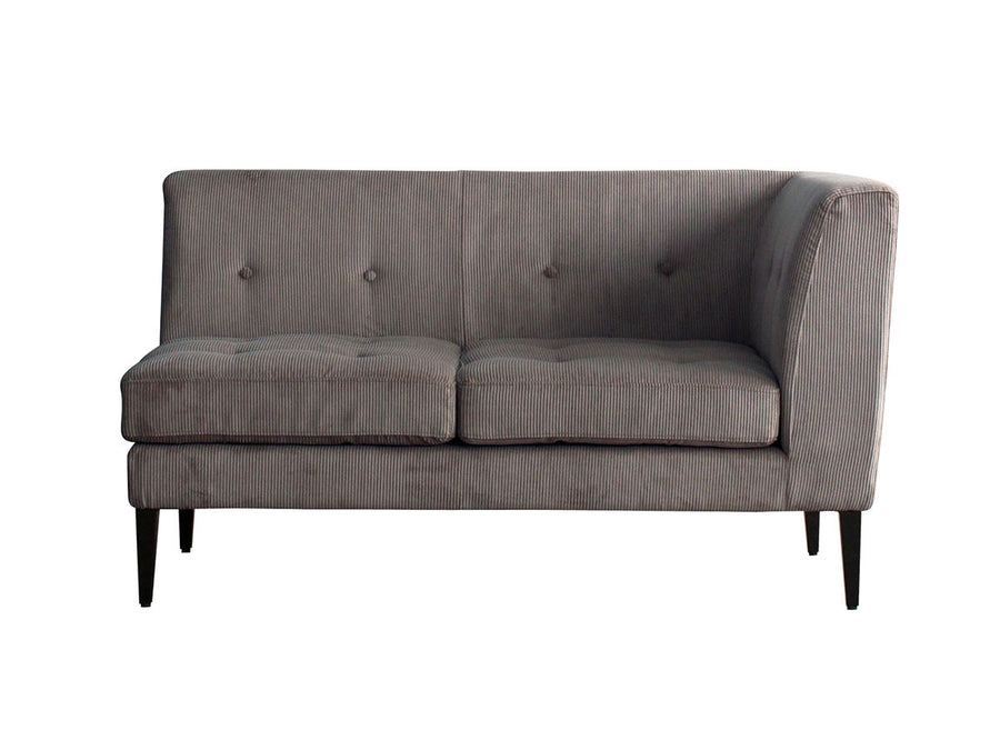 GRESS SOFA