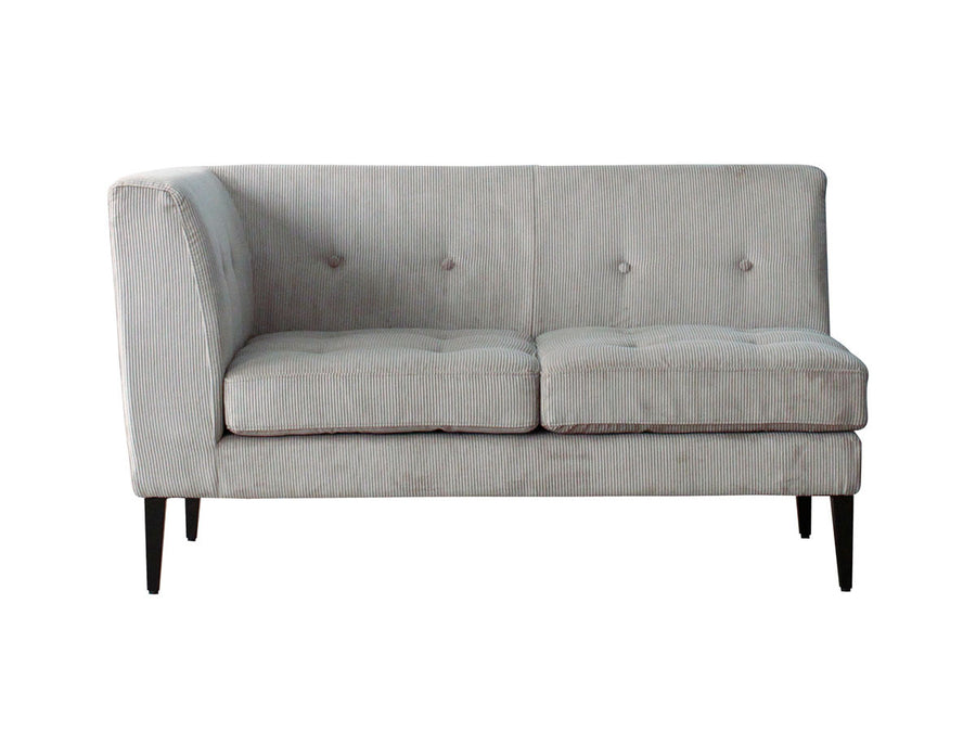 GRESS SOFA