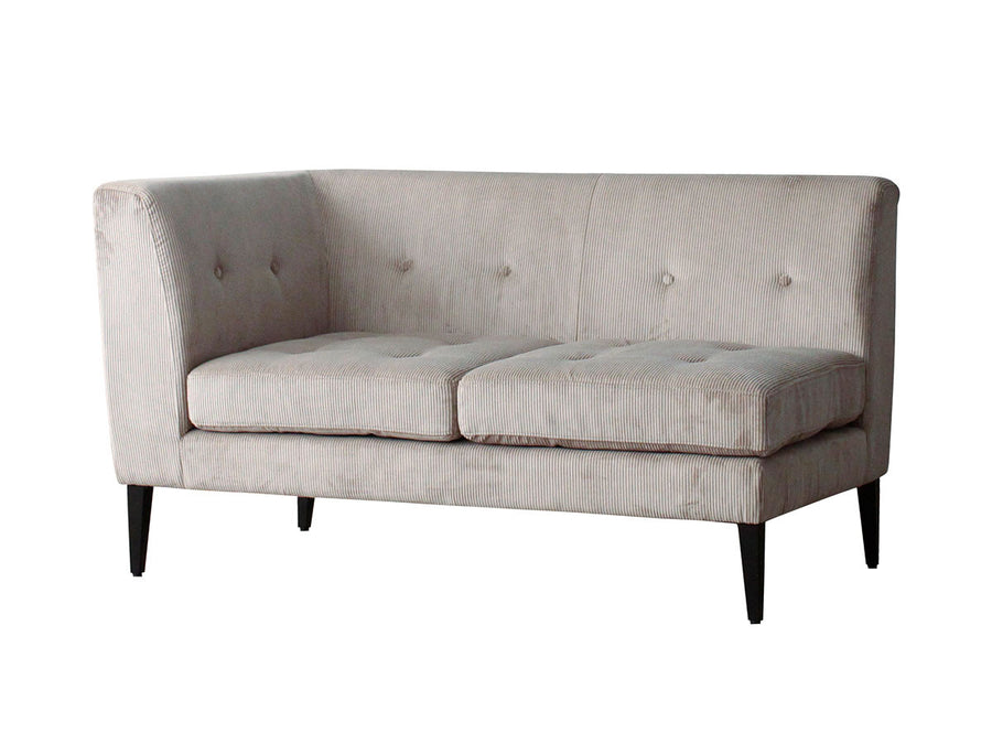 GRESS SOFA