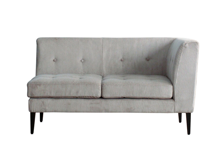 GRESS SOFA